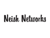 Neish Networks Logo