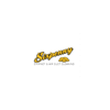 Sixpenny Chimney Sweeps Logo