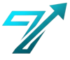 Shichi Tech Logo