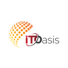 IT Oasis Logo