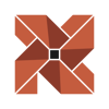 Karigor Ai Labs Logo