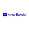 Hamza Elbohdidi Logo