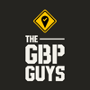TheGBPGuys Logo