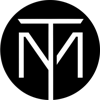 Mission Therapeute Logo