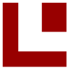 LOVALTO Logo