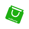 Indibuying Enterprises Logo