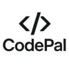 Code-pal Logo