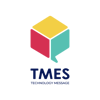 TMES Company Limited Logo