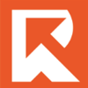 Ravi Gupta SEO Logo