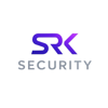 SRK Security Logo