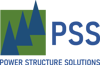Power Structure Solutions Logo
