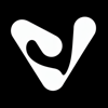 Diavante Logo