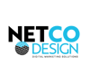 Netco Design LLC Logo