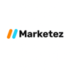 Marketez Logo