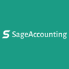 Sage Accounting Support Logo
