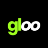 Gloo Marketing Logo