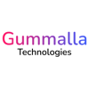 Gummalla Technologies Pvt. Ltd. Logo