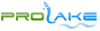 Prolake Technologies Private Limited Logo