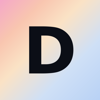 Datix Logo
