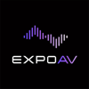 EXPO AV Logo
