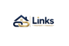 Links Property Finance Logo