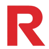 Radeimo Solutions Logo