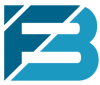 Fortune Business Insights Logo