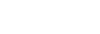 Nordsite Logo