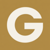GemRank SEO Logo