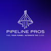 Pipeline Pros Logo
