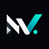 MV.tech Logo