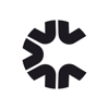Obrofy - Digital Marketing Agency Logo