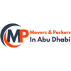 Packers and Movers in Abu Dhabi Logo