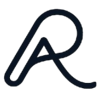Andrés Rey Logo