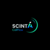 Scintia Callflow Logo