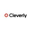 Cleverly MY Logo