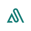 Axtra Studios Logo