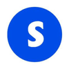 Syntaxify Logo