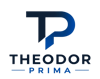 Theodor Prima Ltd. Logo