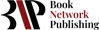 Book Network Publishing Logo