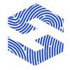 SaltedHash Tech Logo