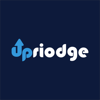 UpRiodge Logo