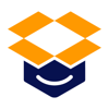 Boost A Store Logo
