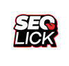 SEO LICK Logo