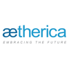 Aetherica Logo