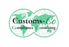 Customs-Co Logo