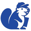 DocBeaver Logo
