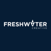 Freshwater Creative Logo