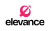 Elevance Marketing Agency Logo