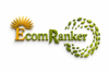 Ecom Ranker Logo